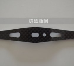 碳纖維復(fù)合材料的分類與成型工藝