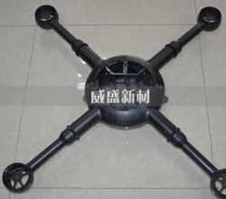 碳纖維無人機(jī)領(lǐng)域應(yīng)用優(yōu)勢