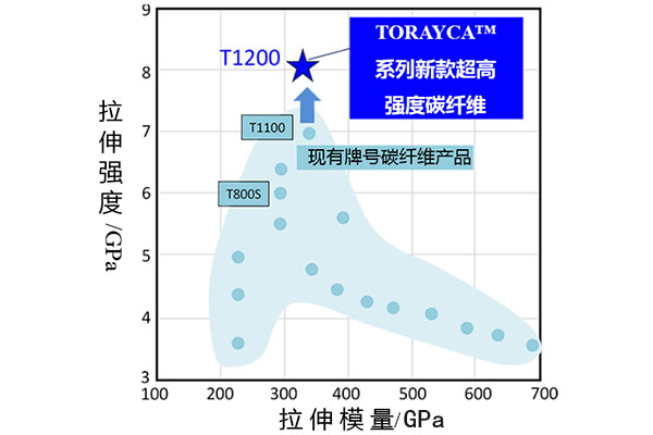 重磅11.jpg